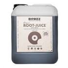 Biobizz Root-Juice 5L
