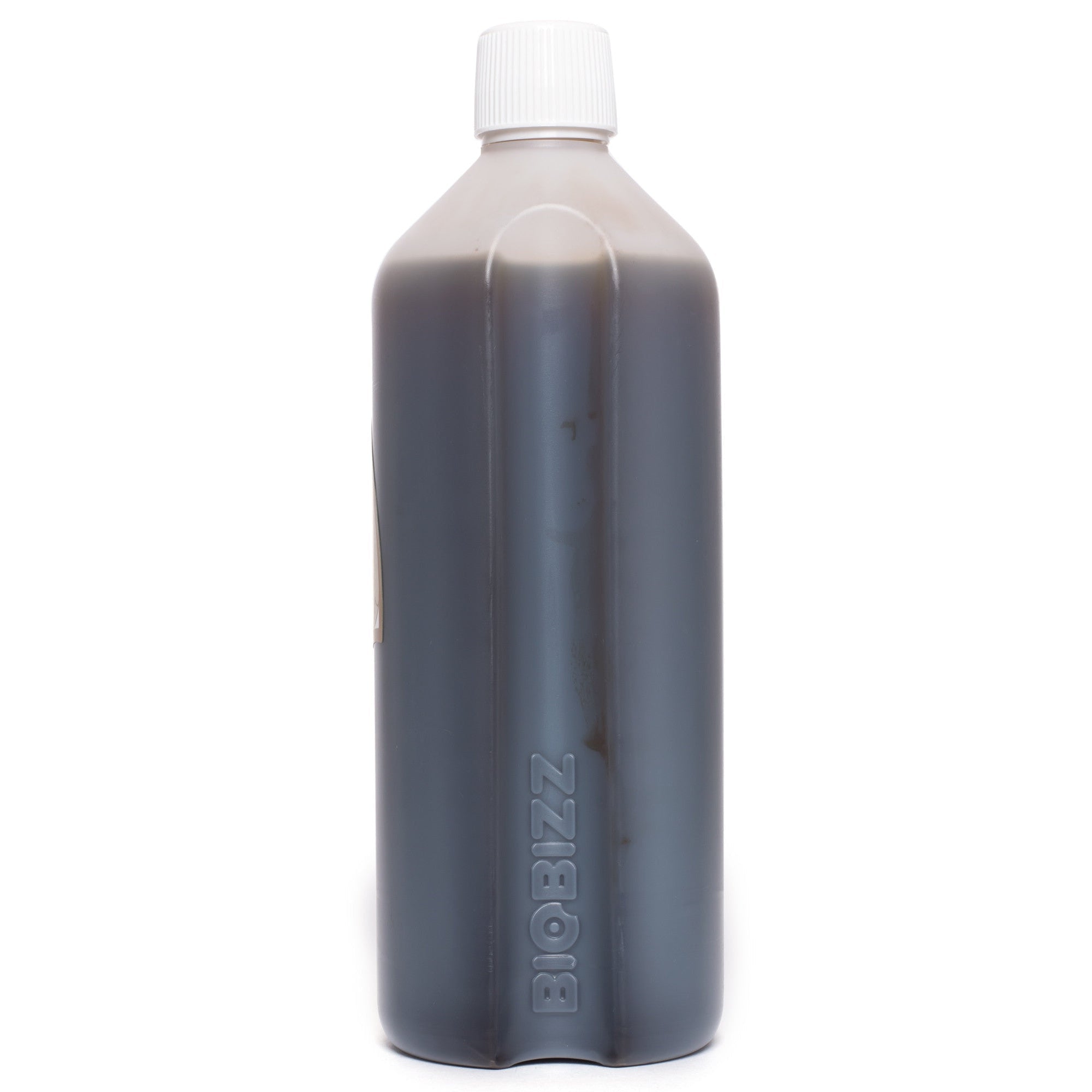 Biobizz Root-Juice