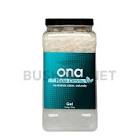 ONA Gel Polar Crystal 3.27Kg Jar