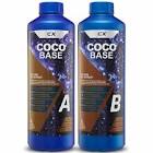 CX Coco Base A+b 1ltr