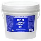 ONA Gel Pro 3.27Kg Jar