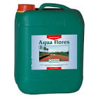 CANNA Aqua Flores 10L Set (A+B)