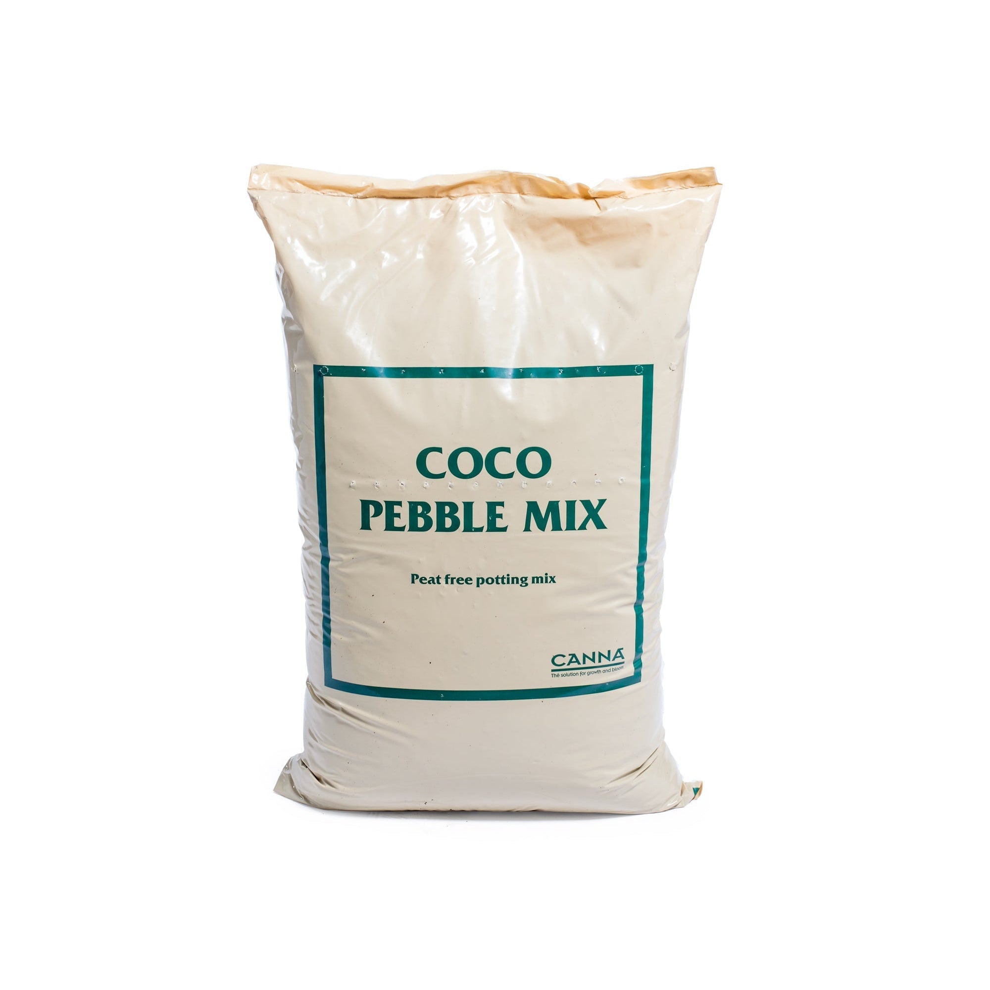 Canna Coco Pebble Mix 50L