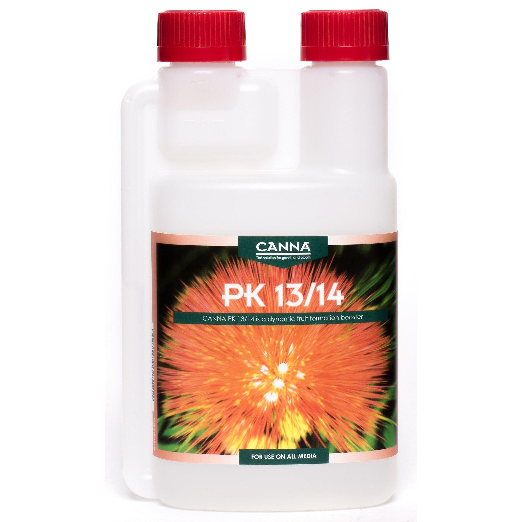 Canna PK 13/14 250ml