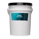 ONA Gel Polar Crystal 20Kg Pail