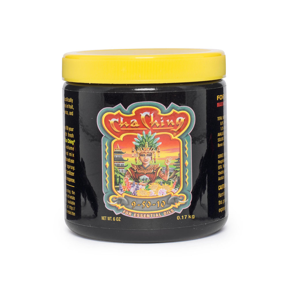 Cha-Ching Flowering Booster 170g
