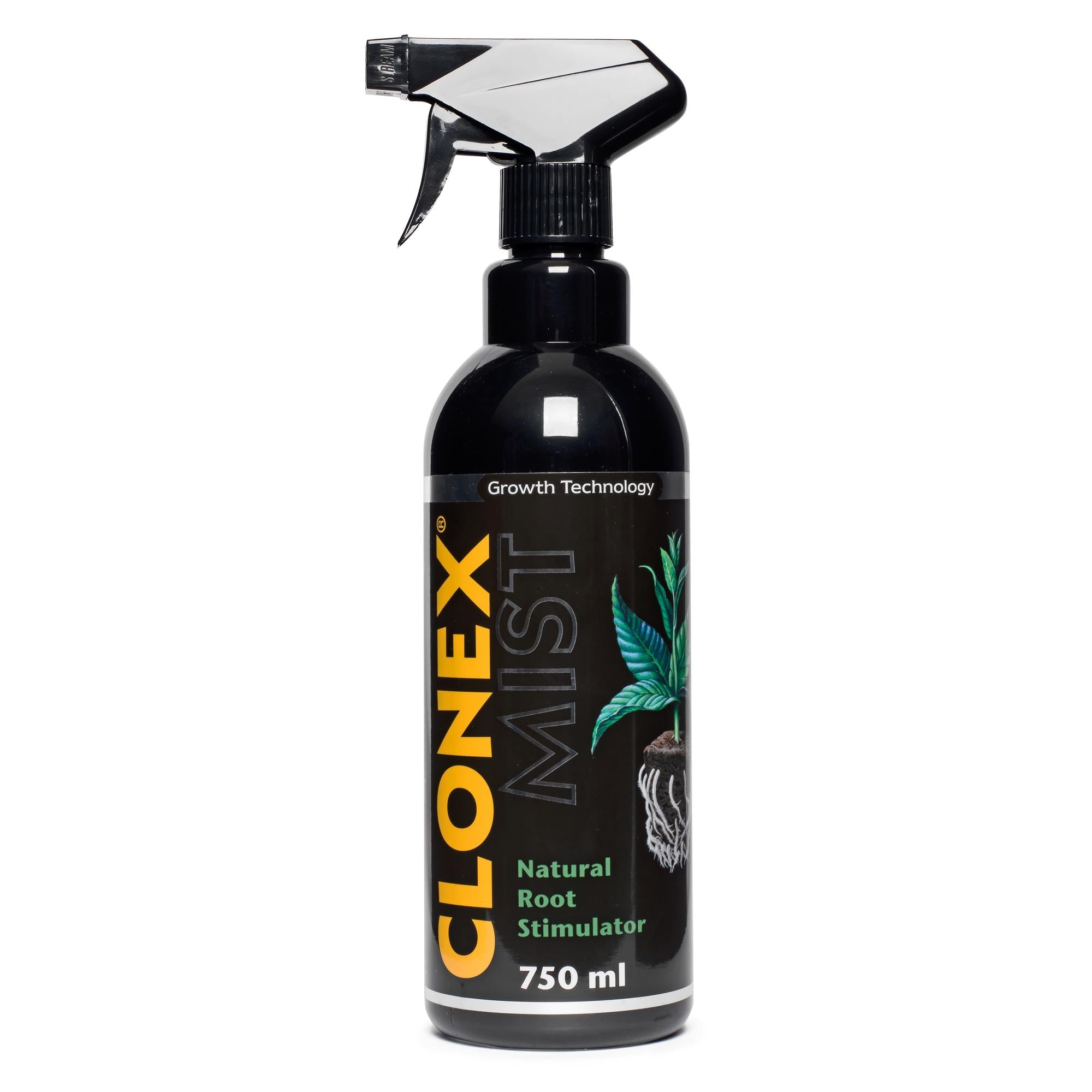 Clonex Mist 300ml-750ml