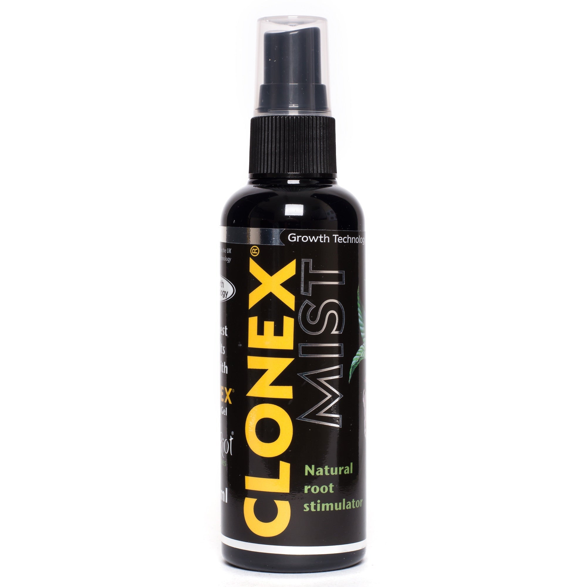 Clonex Mist