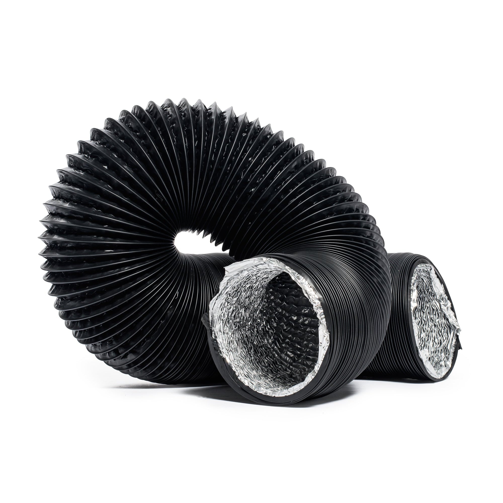 Combi Ducting 10m