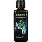 pH Buffer 7 1 litre