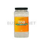 ONA Gel Tropics 3.27Kg Jar