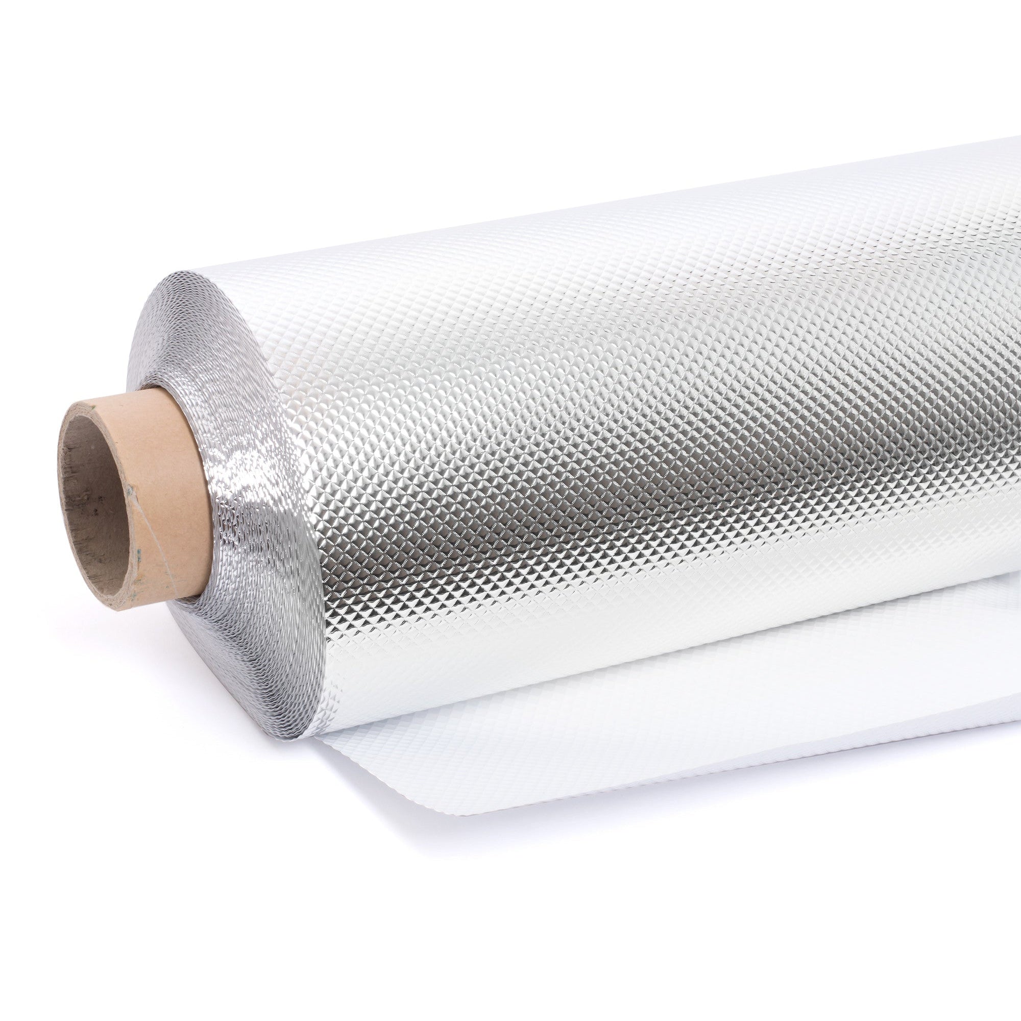 Diamond Grow Room Sheeting (Roll)