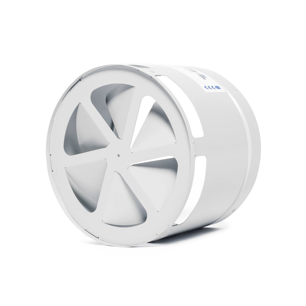 Diffuse Air - Air Mixer – Premier Grow