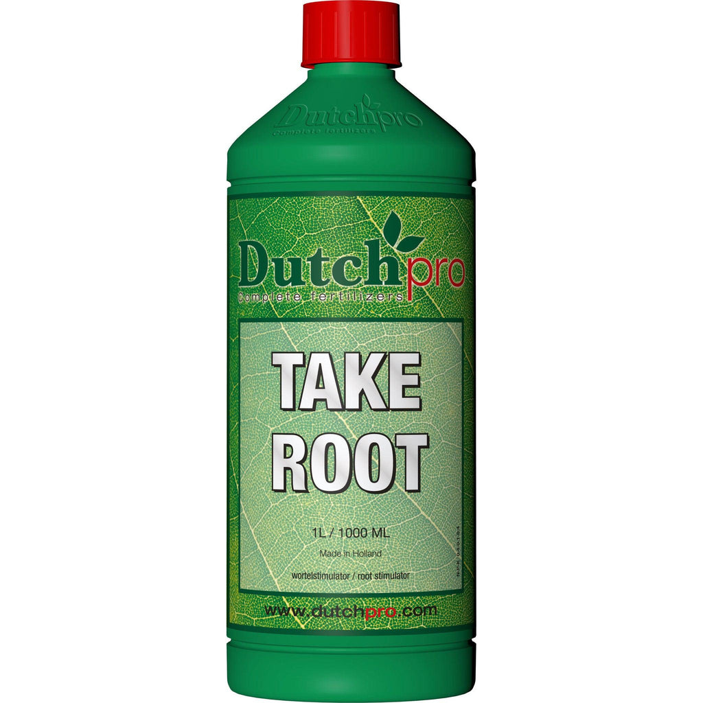 DutchPro Take Root