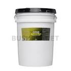 ONA Gel Fresh Linen 20Kg Pail