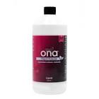 ONA Liquid - Fruit Fusion NEW  922ml