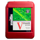 Mills Vitalize 5l