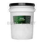 ONA Gel Apple Crumble 20Kg Pail