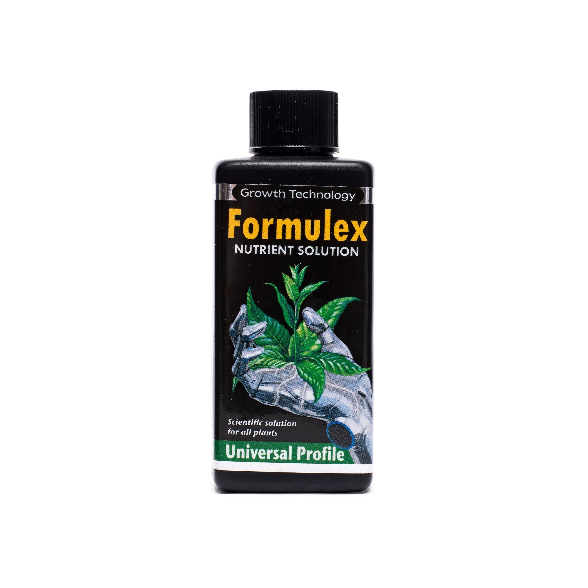 Formulex 100ml