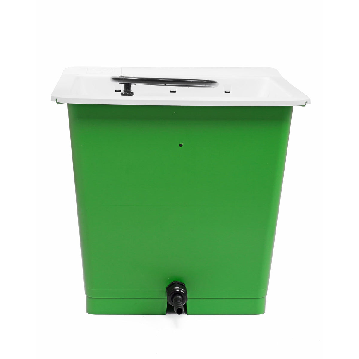Green Man System Combi 3 Pot System | Premier Grow