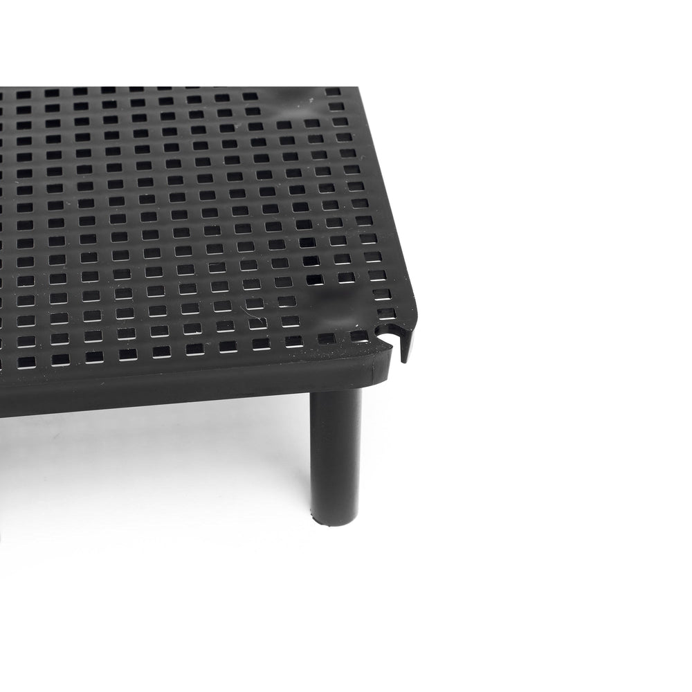 Green Man System Substrate Tray – Premier Grow