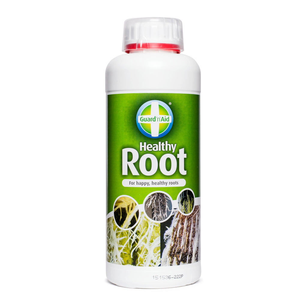 Guard 'n' Aid Healthy Root 1Litre