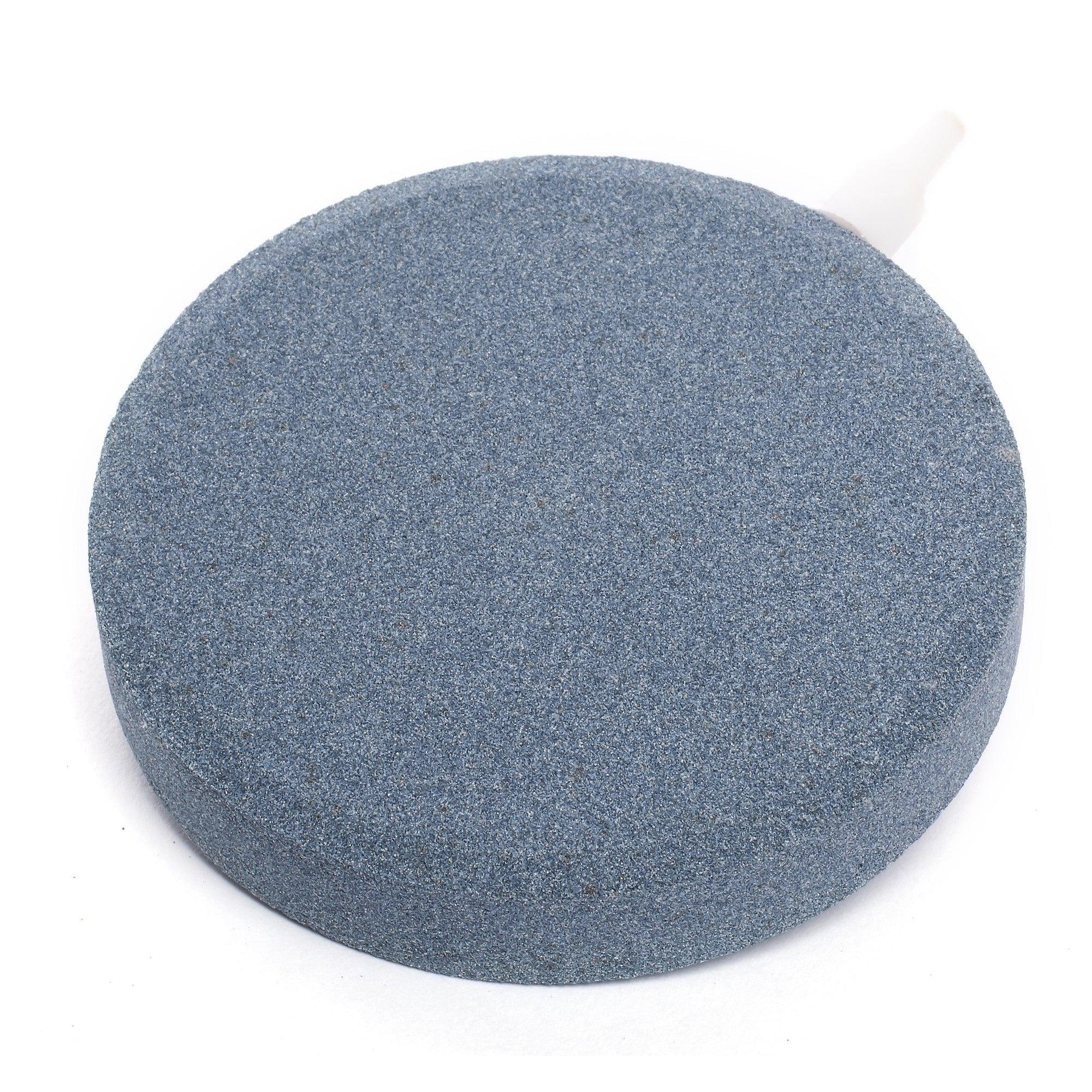 Hailea Round Air Stone