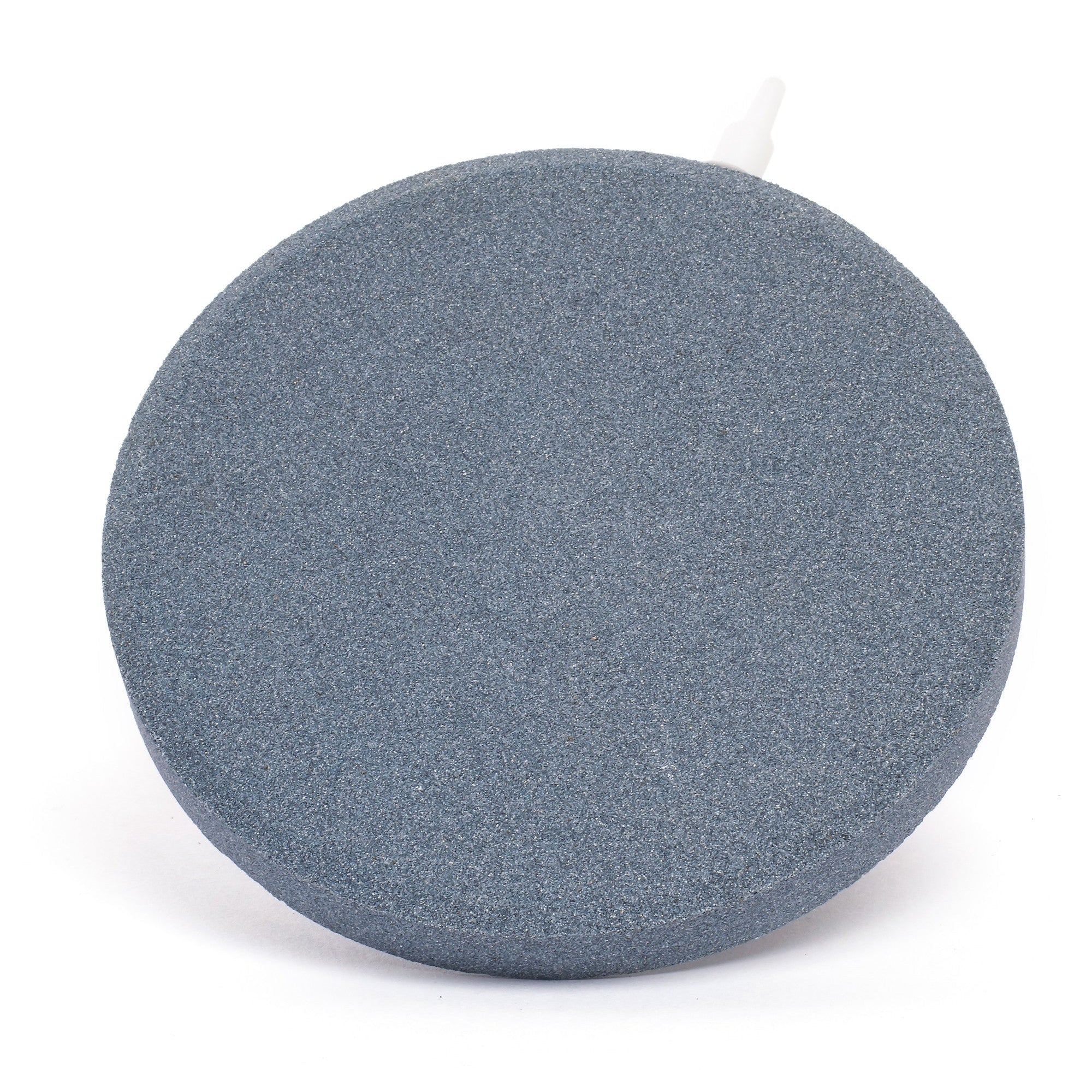 Hailea Round Air Stone