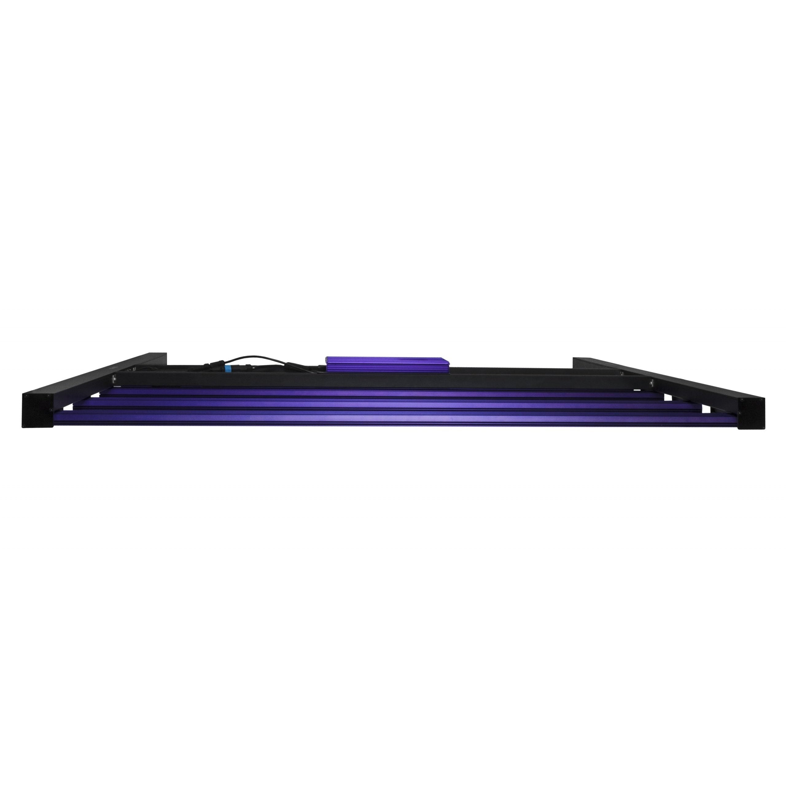 Lumatek ZEUS 600W Pro LED