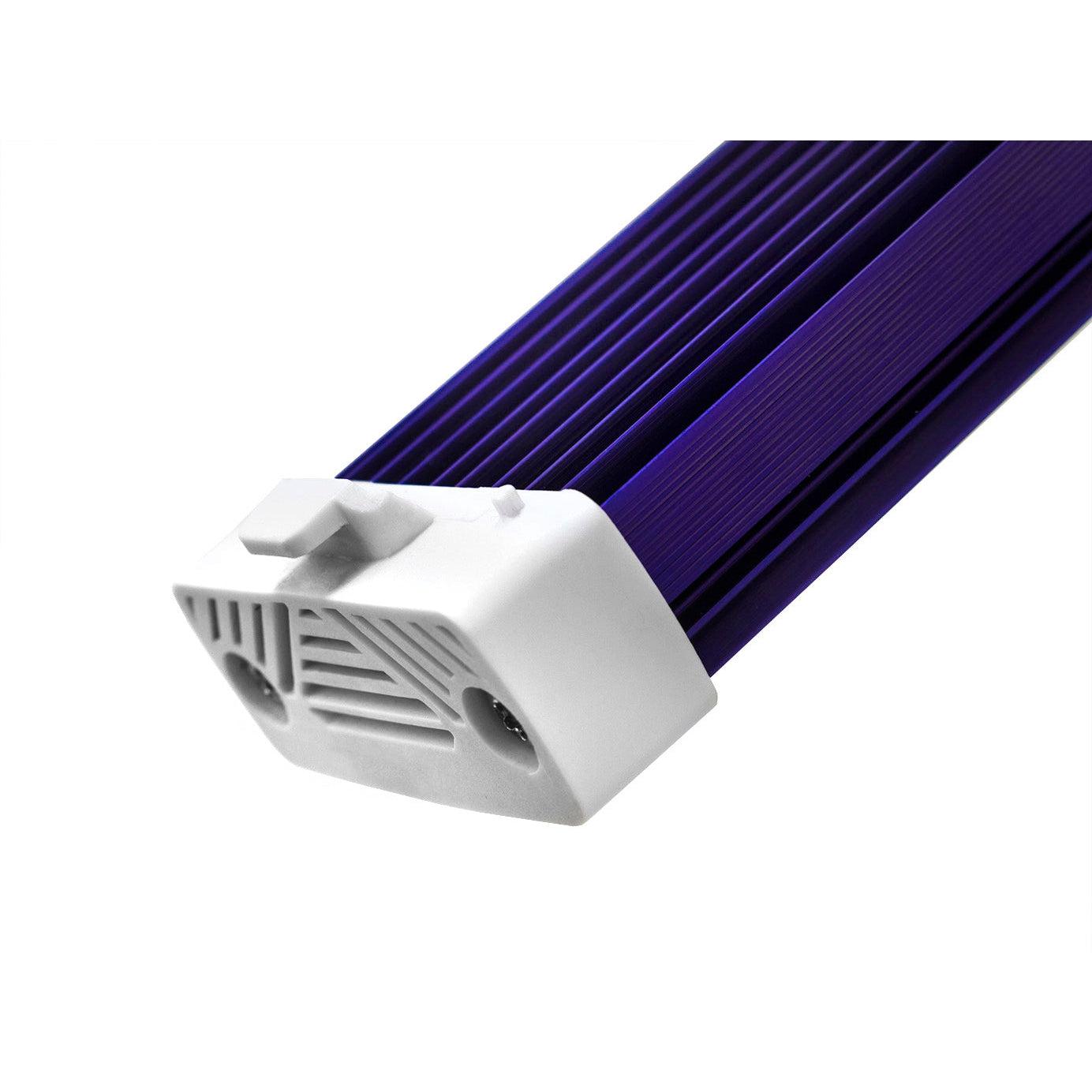 Lumatek ZEUS 600W Pro LED