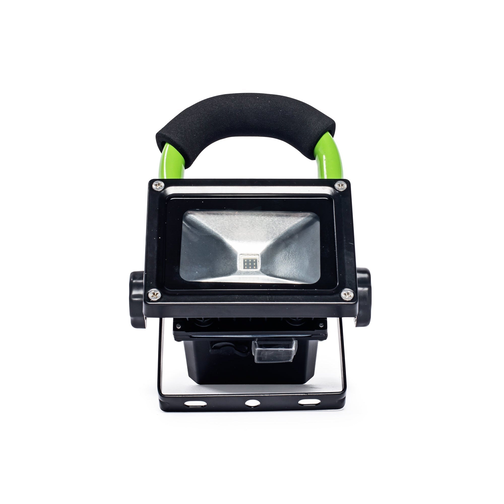 Lumii Green LED Work Light