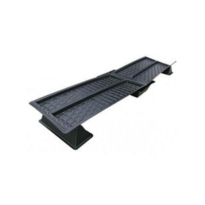 NFT Multi-Duct Complete Kit - 8ft Channel