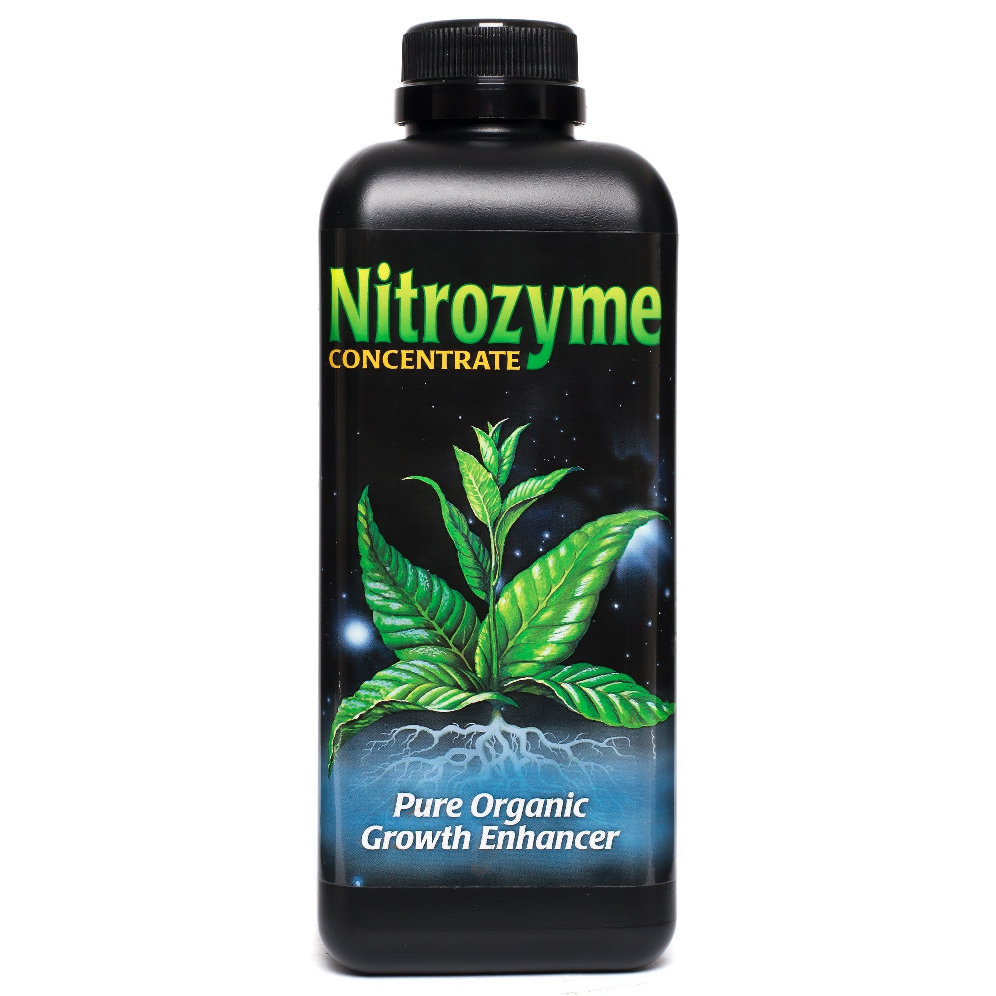 Nitrozyme 1 Litre