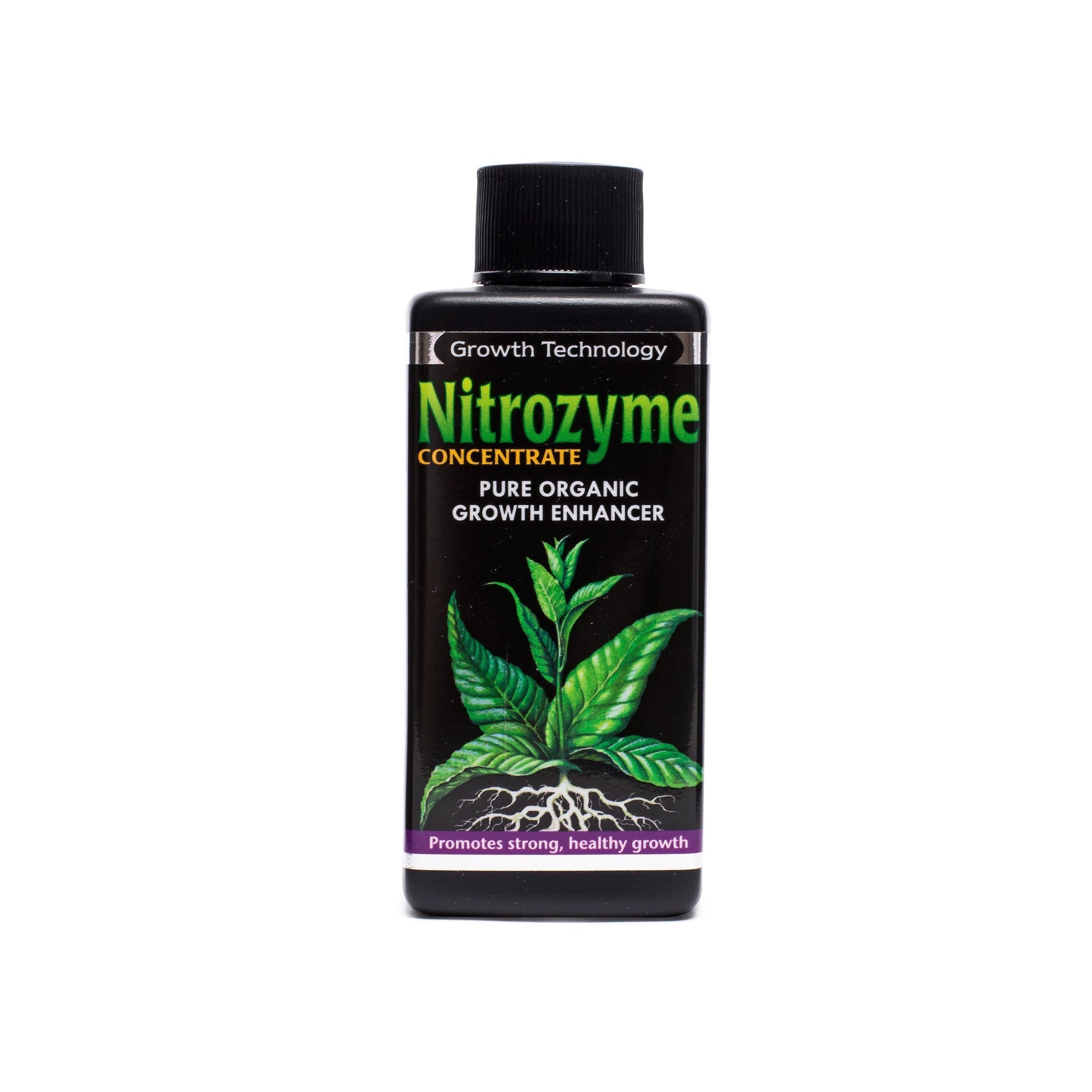 Nitrozyme 100ml