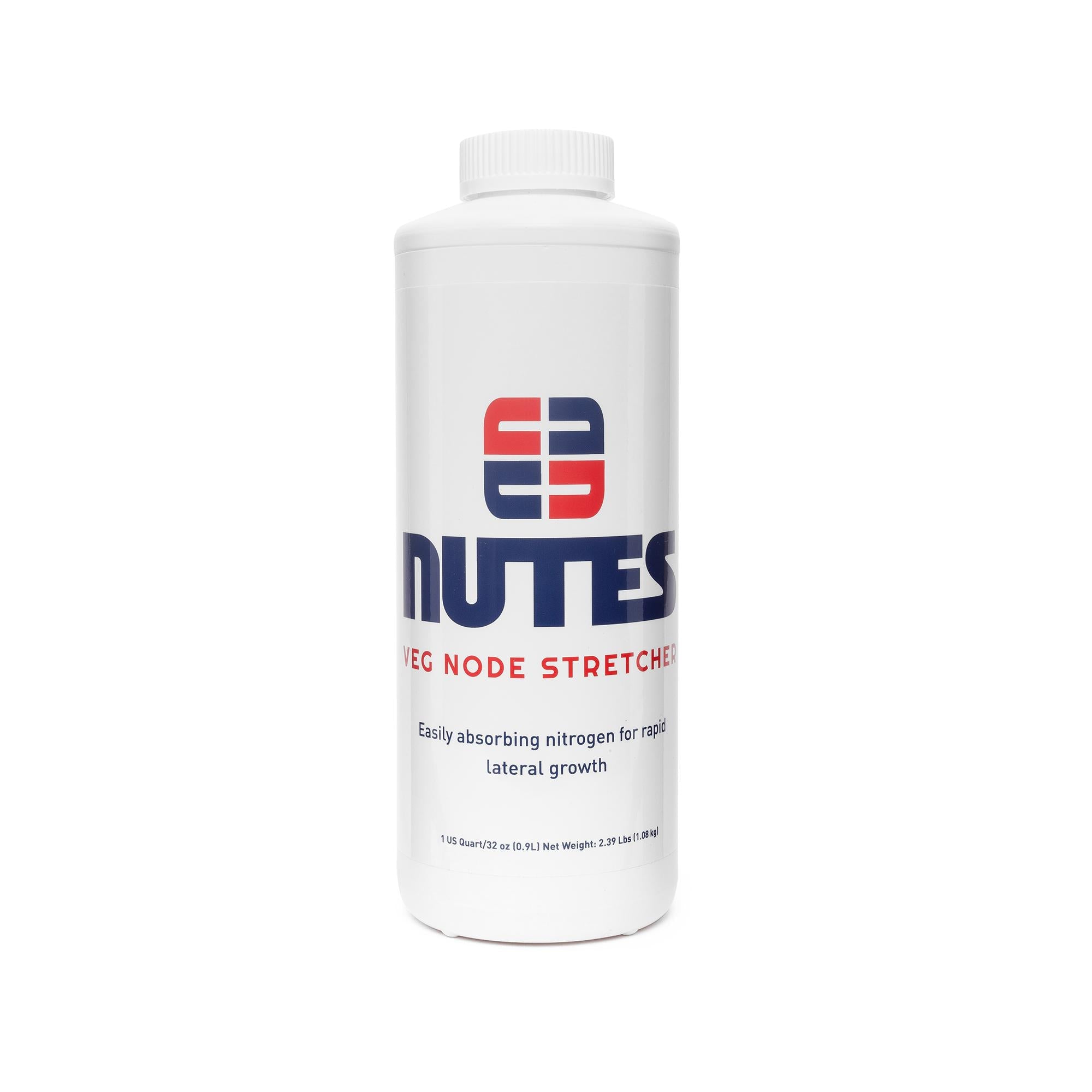 Nutes Veg Node Stretcher