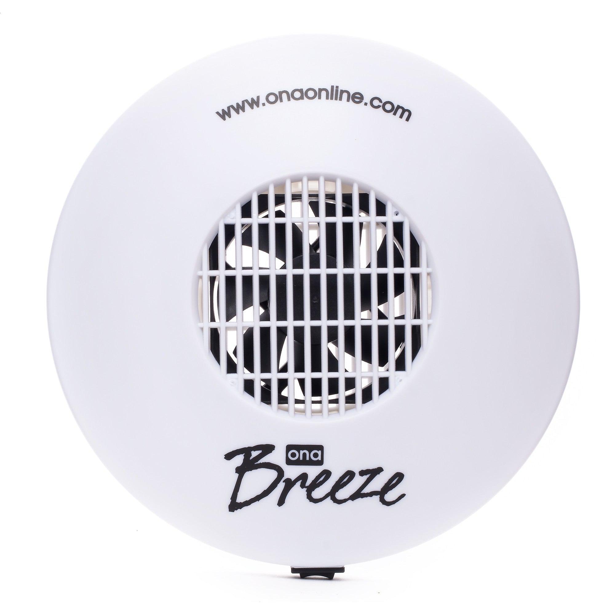 Ona Breeze Fan