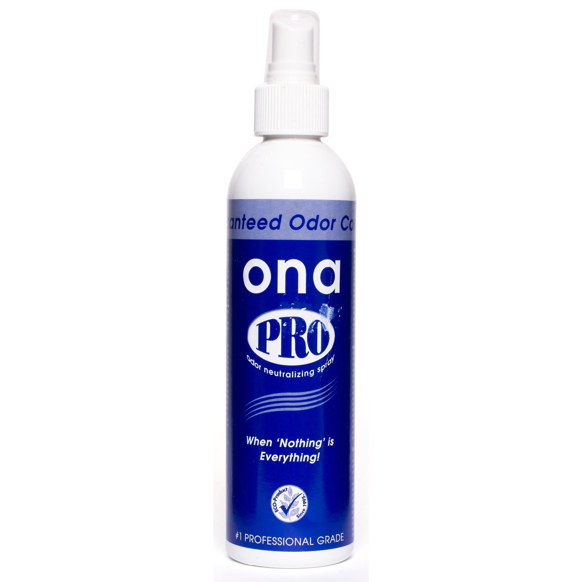 Ona Spray