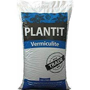 Plant It Vermiculite