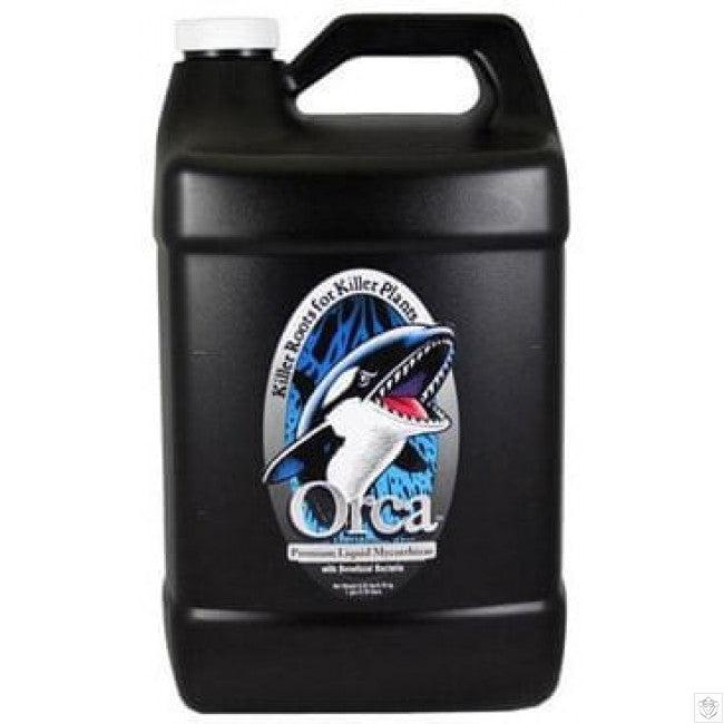 Plant Success - Orca Liquid Mycorrhizae