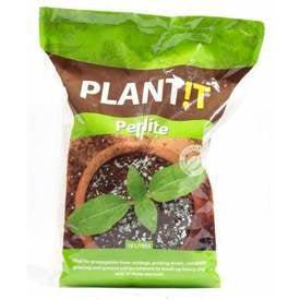 Plant!T Perlite 10L