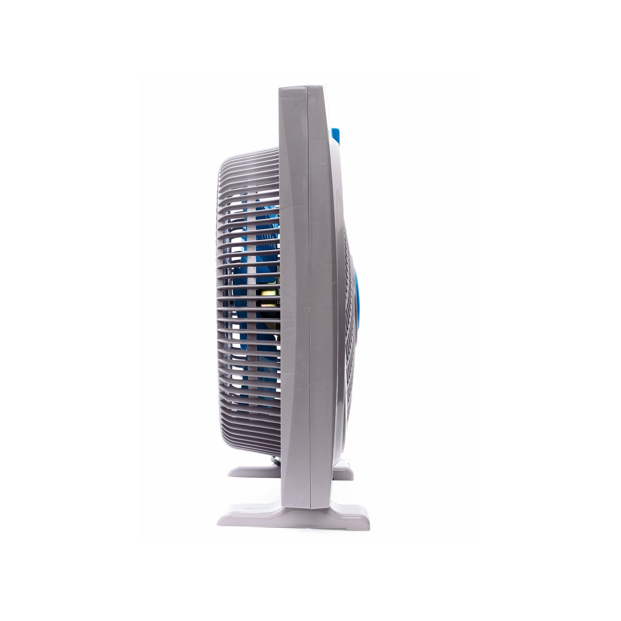 RAM 300mm Oscillating Box Fan