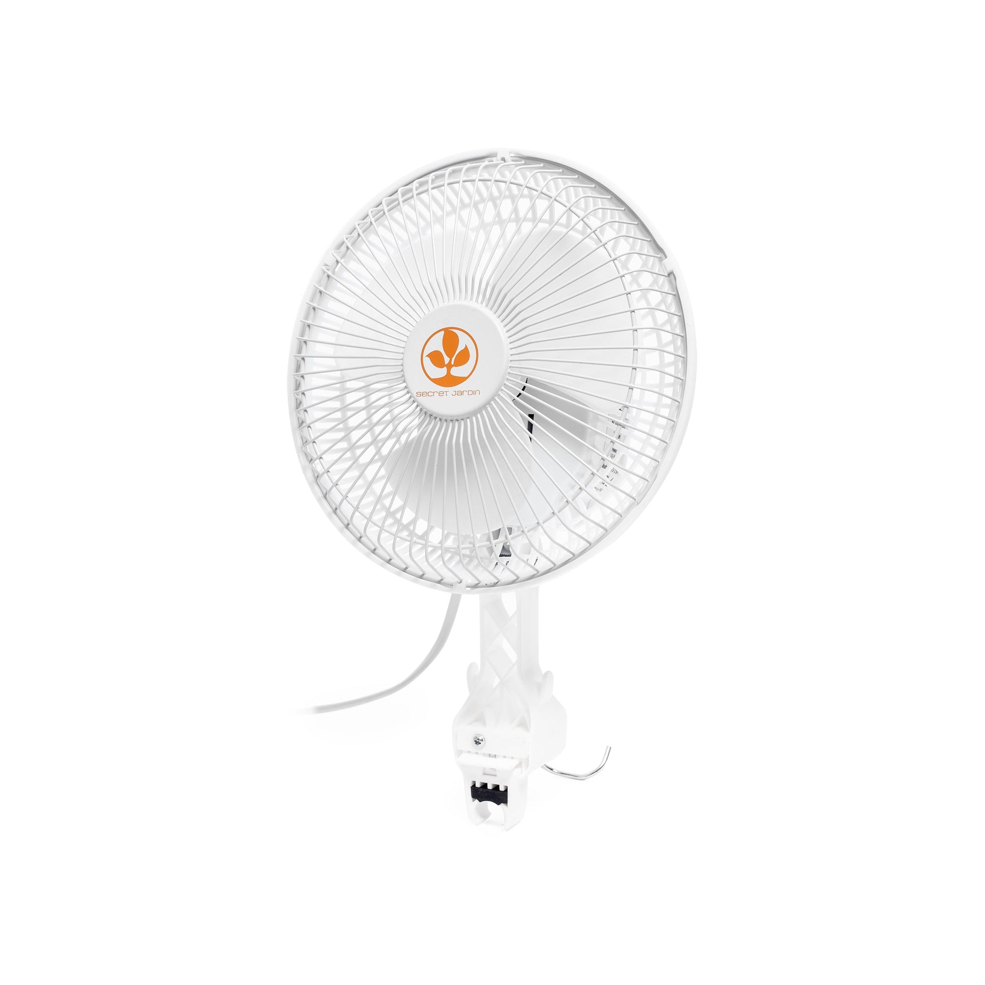 Secret Jardin Monkey Fan 16w