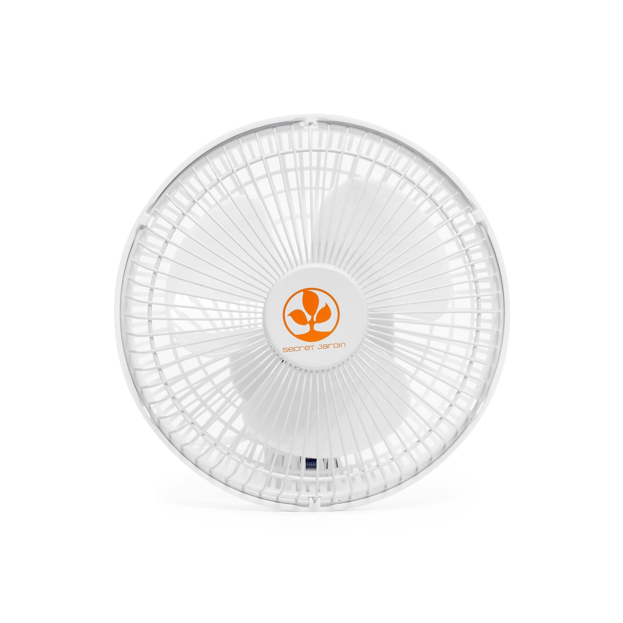 Secret Jardin Monkey Fan 16w