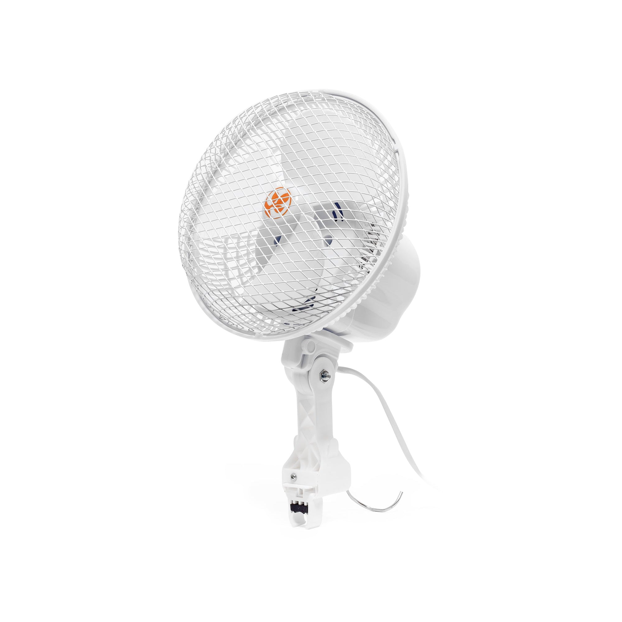 Secret Jardin Monkey Fan 20w