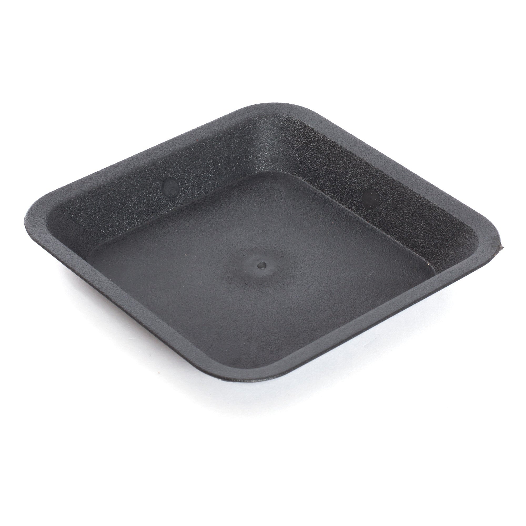 Square Pot Trays