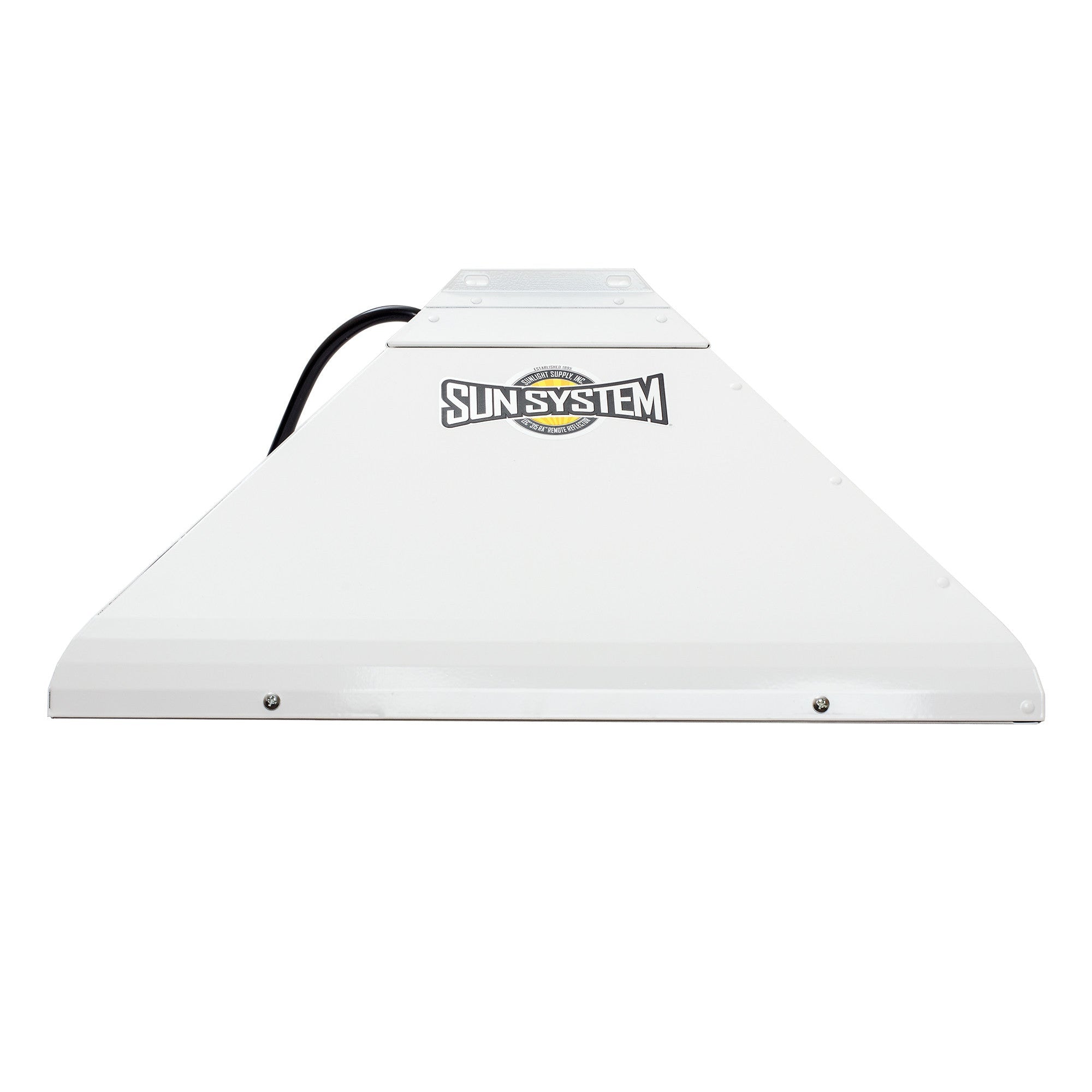 Sun System LEC 315 Remote Reflector