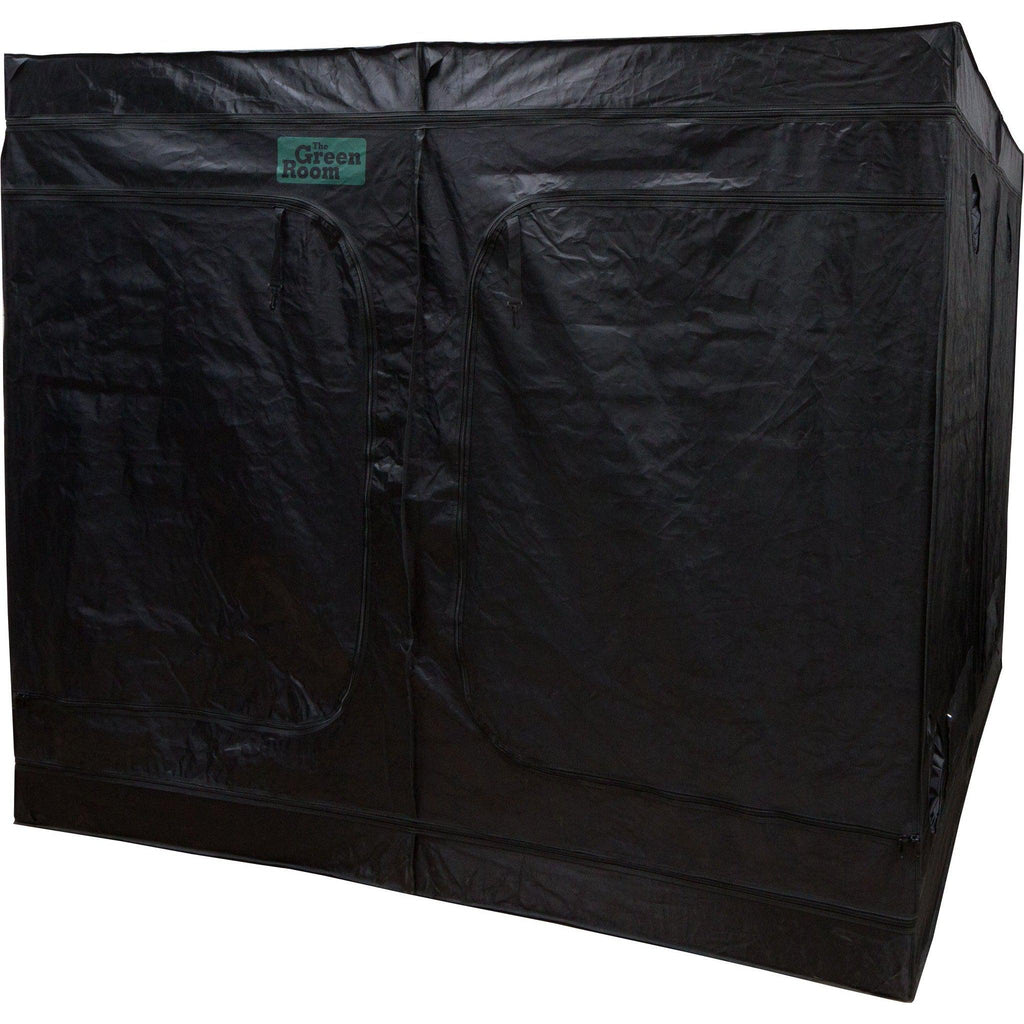 The Green Room Grow Tent GR240