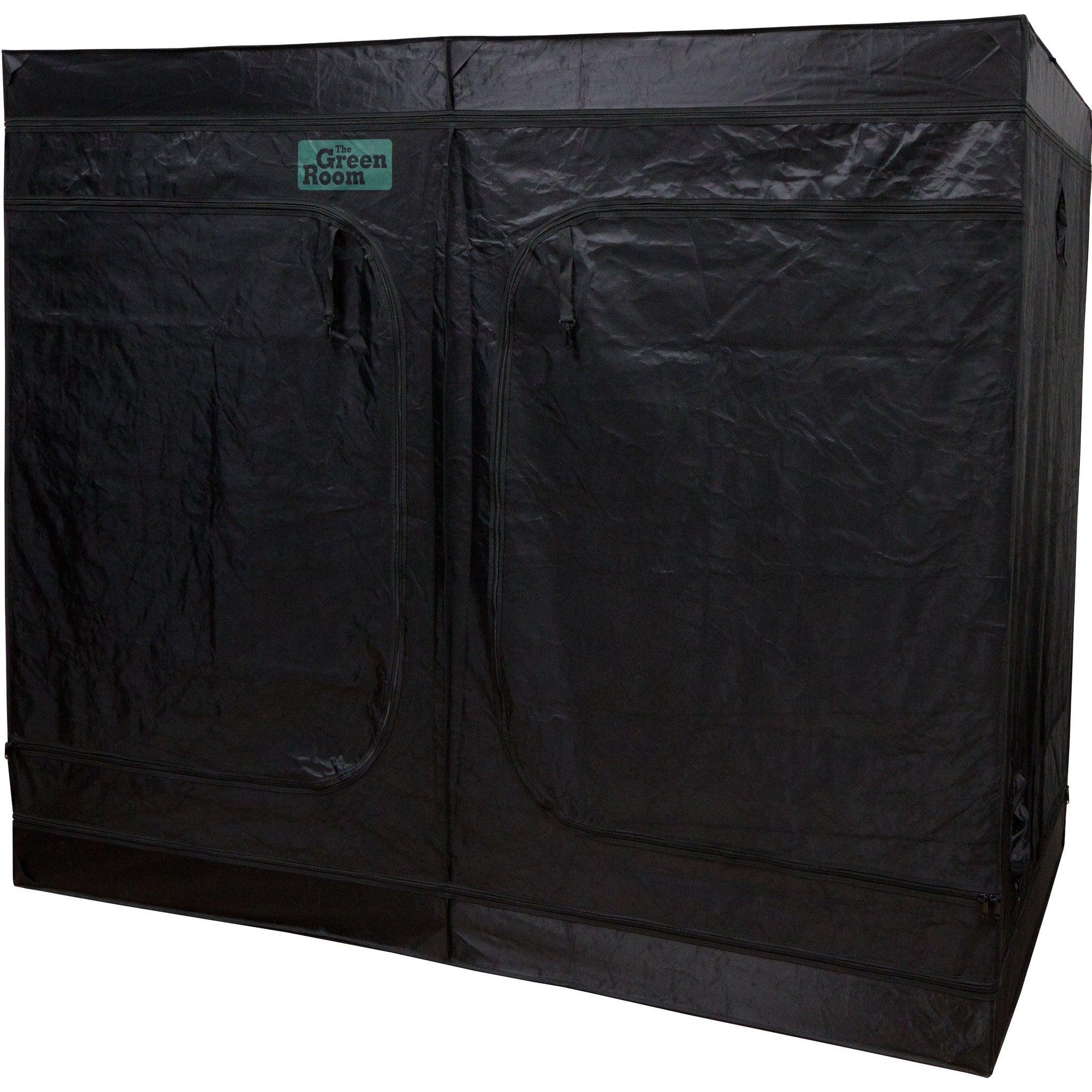 The Green Room Grow Tent GR240N