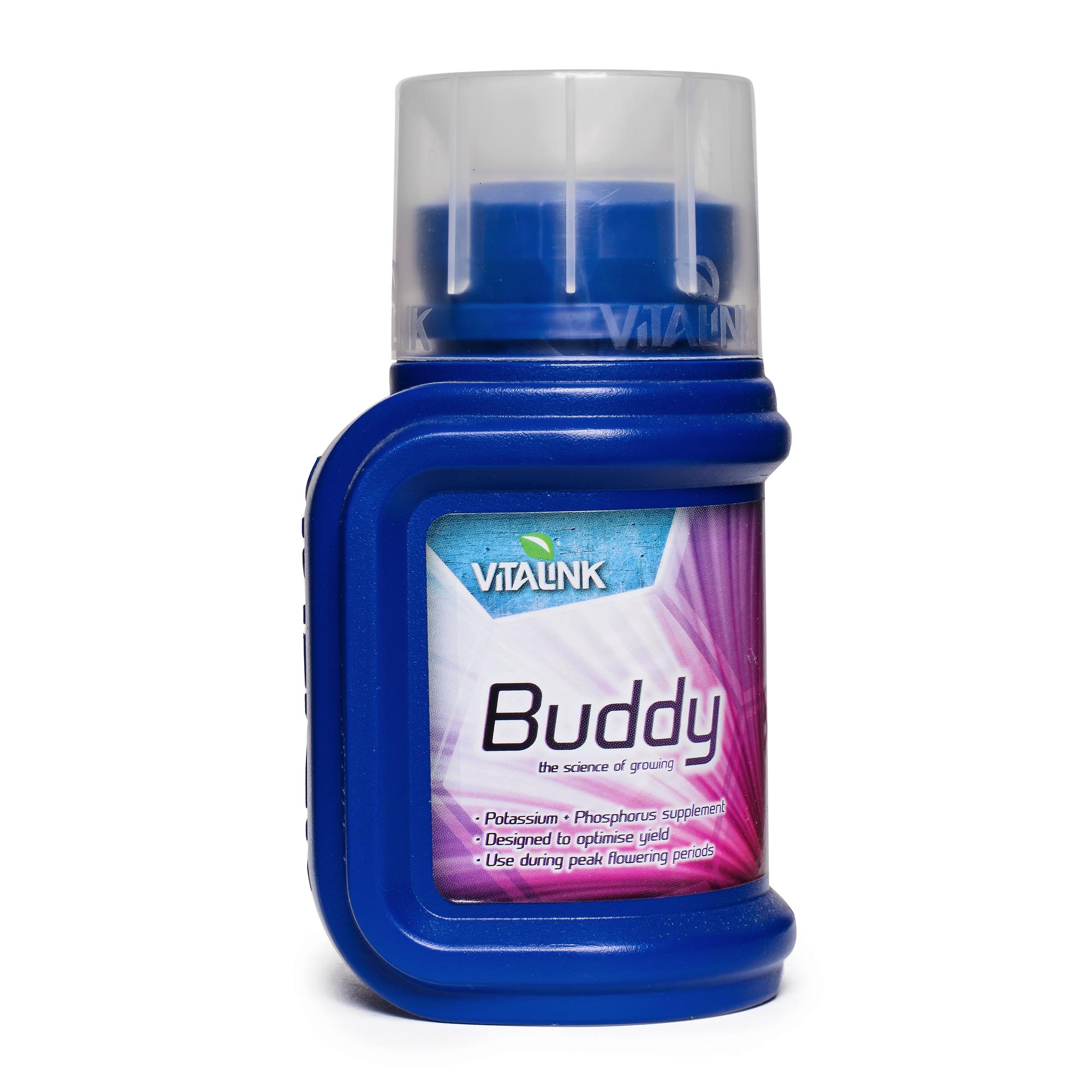 Vitalink Buddy 250ml