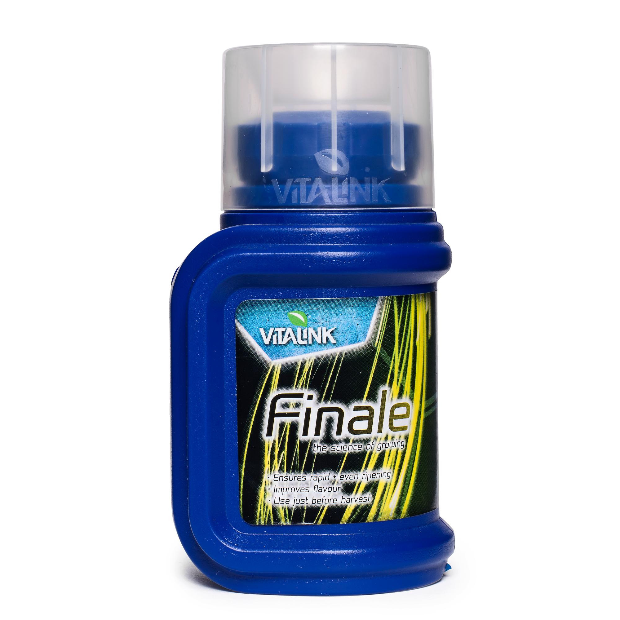 Vitalink Finale 250ml